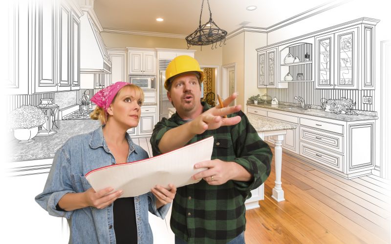 Top Bathroom Remodeling Companies in Buena Park, CA